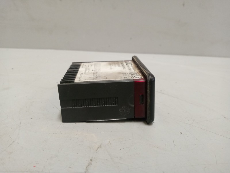 Recambio de termostato para mercedes-benz oc 500 rf 2542 referencia OEM IAM AKOD14112 161080327 