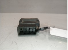 Recambio de interruptor para man tg - a 26.xxx 10.5 diesel referencia OEM IAM 81255250064   2