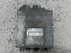 Recambio de centralita motor uce para nissan primera berlina (p11) comfort referencia OEM IAM 237102J661 0281001629 28SA4166