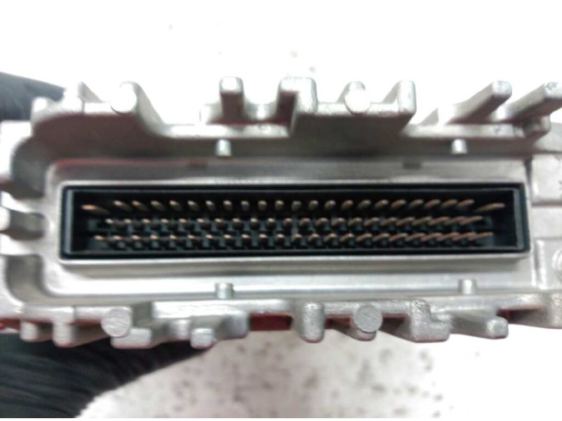 Recambio de centralita motor uce para nissan primera berlina (p11) comfort referencia OEM IAM 237102J661 0281001629 28SA4166