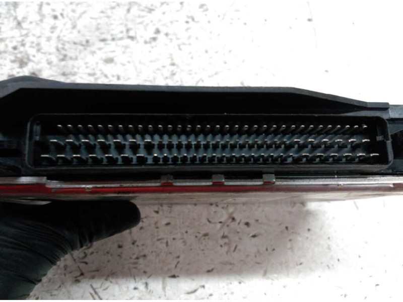 Recambio de centralita motor uce para bmw serie 3 berlina (e36) 318is referencia OEM IAM   