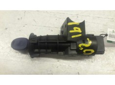 Recambio de conmutador de arranque para fiat punto berlina (188) 1.2 8v referencia OEM IAM   