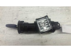 Recambio de conmutador de arranque para fiat punto berlina (188) 1.2 8v referencia OEM IAM    2