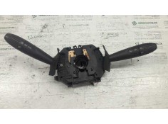 Recambio de mando multifuncion para fiat punto berlina (188) 1.2 8v referencia OEM IAM   