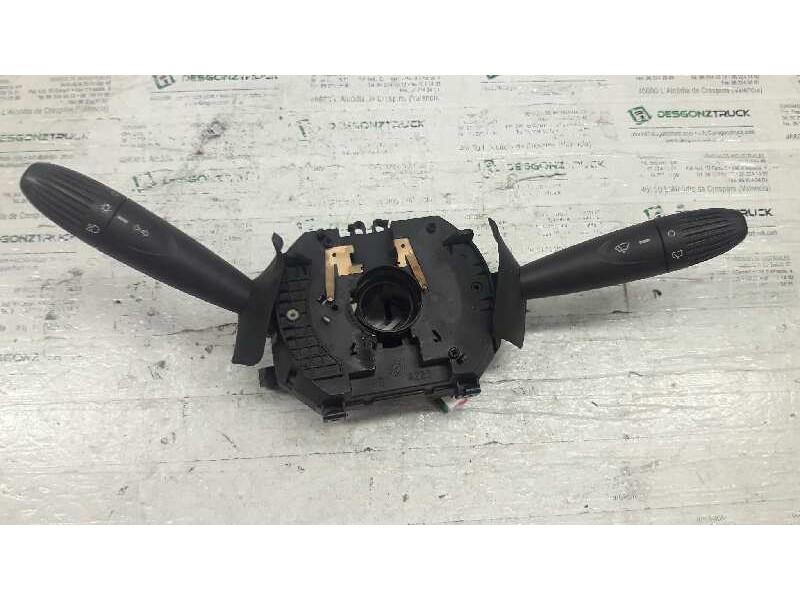 Recambio de mando multifuncion para fiat punto berlina (188) 1.2 8v referencia OEM IAM   