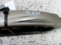 Recambio de maneta exterior trasera derecha para ford mondeo berlina (ge) ambiente referencia OEM IAM    2