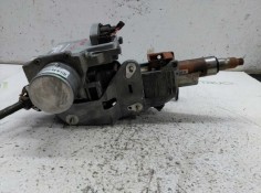 Recambio de columna direccion para renault megane ii classic berlina 1.9 dci diesel referencia OEM IAM 82002466318 50300374LHD  2