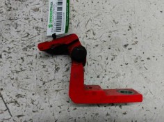 Recambio de bisagra delant derecha para seat ibiza (6l1) cool referencia OEM IAM  SUPERIOR 