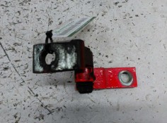 Recambio de bisagra delant derecha para seat ibiza (6l1) cool referencia OEM IAM  SUPERIOR  2