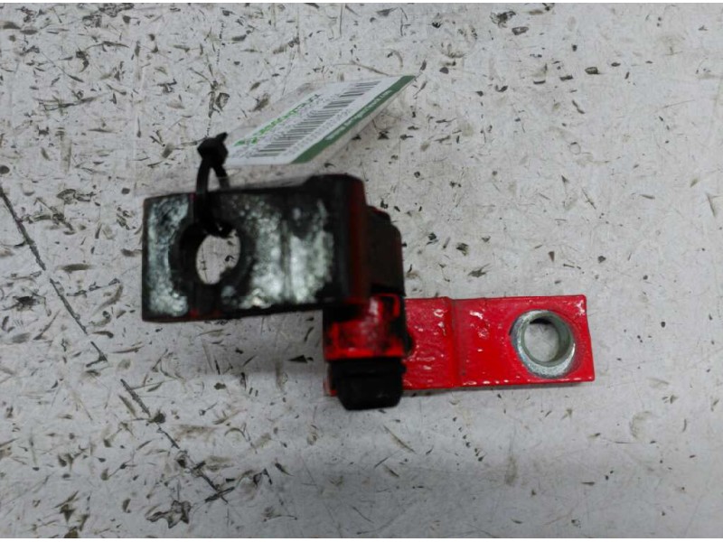 Recambio de bisagra delant derecha para seat ibiza (6l1) cool referencia OEM IAM  SUPERIOR 