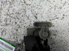 Recambio de cerradura puerta delantera izquierda para fiat punto berlina (188) 1.9 d active/el (i) referencia OEM IAM    2