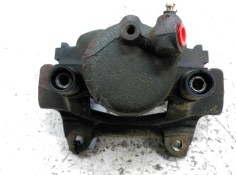 Recambio de pinza freno delantera derecha para fiat punto berlina (188) 1.9 d active/el (i) referencia OEM IAM    2