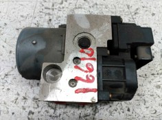 Recambio de abs para fiat punto berlina (188) 1.9 d active/el (i) referencia OEM IAM 46744771 0273004463 