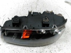 Recambio de faro izquierdo para fiat punto berlina (188) 1.9 d active/el (i) referencia OEM IAM    2