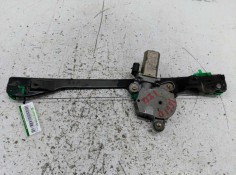 Recambio de elevalunas delantero izquierdo para fiat punto berlina (188) 1.9 d active/el (i) referencia OEM IAM   