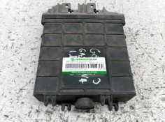 Recambio de centralita motor uce para volkswagen golf iii berlina (1h1) cl referencia OEM IAM 0261200257 030906026C 