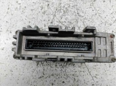 Recambio de centralita motor uce para volkswagen golf iii berlina (1h1) cl referencia OEM IAM 0261200257 030906026C  2