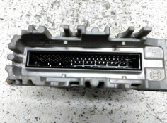 Recambio de centralita motor uce para volkswagen polo berlina (6n1) básico referencia OEM IAM 0261203914 030906027K 26SA4123 2