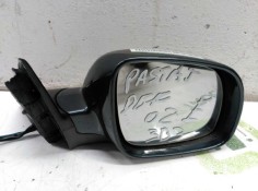 Recambio de retrovisor derecho para volkswagen passat berlina (3b3) advance 4motion referencia OEM IAM  ELECTRICO 