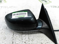 Recambio de retrovisor derecho para volkswagen passat berlina (3b3) advance 4motion referencia OEM IAM  ELECTRICO  2
