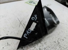 Recambio de retrovisor derecho para volkswagen passat berlina (3b3) advance 4motion referencia OEM IAM  ELECTRICO  2