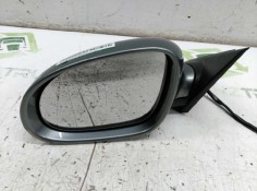 Recambio de retrovisor izquierdo para volkswagen passat berlina (3c2) referencia OEM IAM  ELECTRICO 