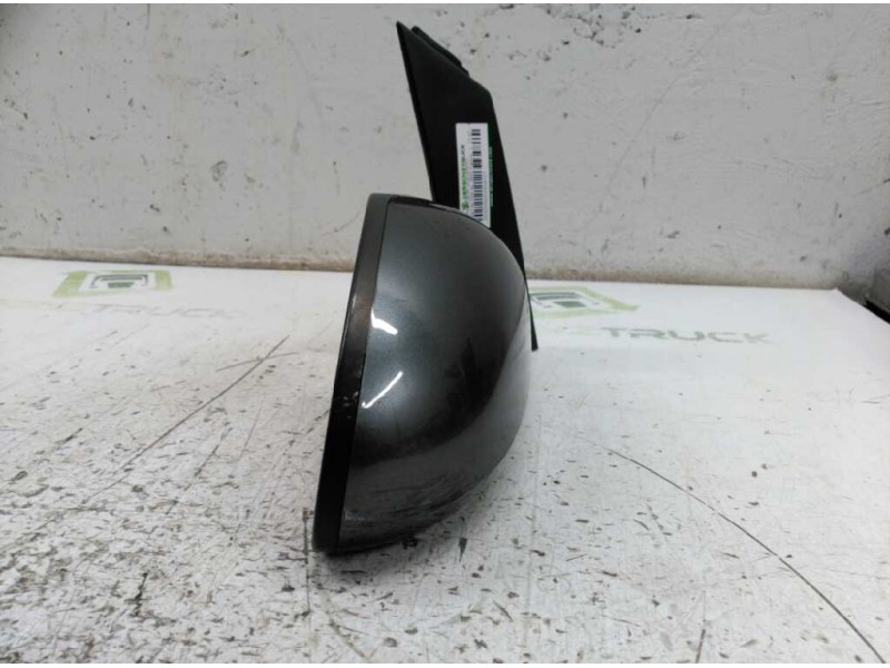 Recambio de retrovisor izquierdo para seat altea xl (5p5) family referencia OEM IAM   