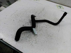 Recambio de manguera de agua para mercedes clase e (w124) berlina d 300 (124.130) referencia OEM IAM   