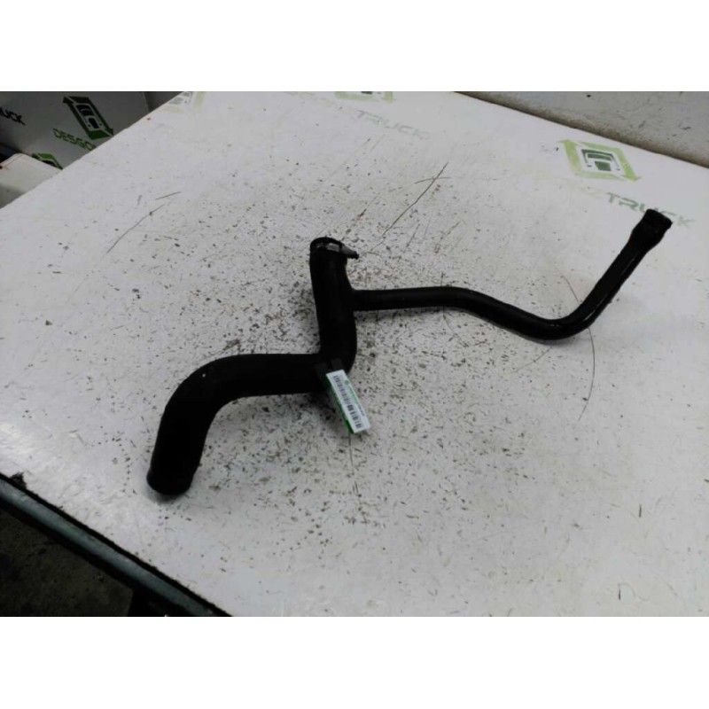 Recambio de manguera de agua para mercedes clase e (w124) berlina d 300 (124.130) referencia OEM IAM   