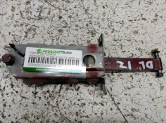 Recambio de freno de puerta para mercedes clase e (w124) berlina d 300 (124.130) referencia OEM IAM  DELANTERO IZQUIERDO  2