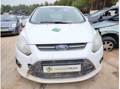 ford c-max (dm2) del año 2014