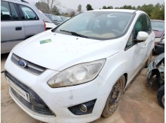 ford c-max (dm2) del año 2014 2