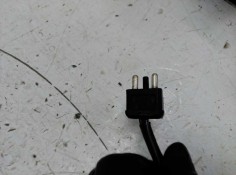 Recambio de electroventilador aire acondicionado para mercedes clase e (w124) berlina d 300 (124.130) referencia OEM IAM    2