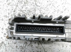 Recambio de centralita motor uce para volkswagen polo berlina (6n1) air referencia OEM IAM 0261203914 030906027K 26SA4123 2