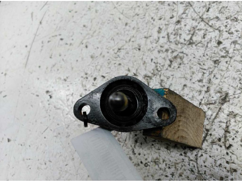 Recambio de bombin embrague para mercedes clase e (w124) berlina d 300 (124.130) referencia OEM IAM   