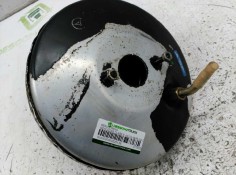 Recambio de servofreno para mercedes clase e (w124) berlina d 300 (124.130) referencia OEM IAM 0044303130  