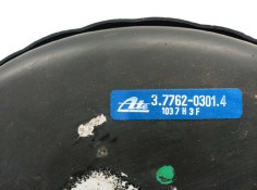 Recambio de servofreno para mercedes clase e (w124) berlina d 300 (124.130) referencia OEM IAM 0044303130   2