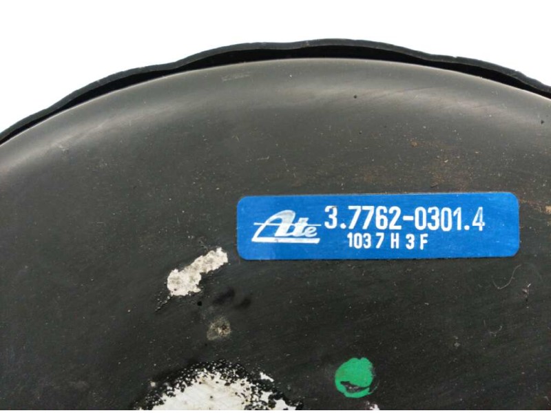 Recambio de servofreno para mercedes clase e (w124) berlina d 300 (124.130) referencia OEM IAM 0044303130  