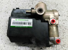 Recambio de abs para mercedes clase e (w124) berlina d 300 (124.130) referencia OEM IAM   