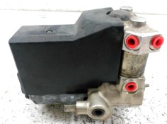 Recambio de abs para mercedes clase e (w124) berlina d 300 (124.130) referencia OEM IAM    2