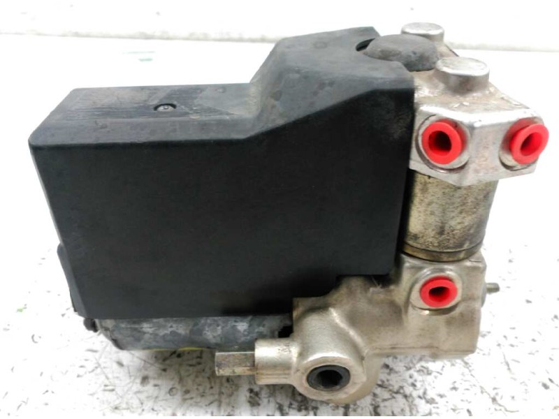 Recambio de abs para mercedes clase e (w124) berlina d 300 (124.130) referencia OEM IAM   