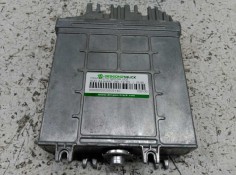 Recambio de centralita motor uce para audi a4 avant (b5) 1.9 tdi referencia OEM IAM 0281001425 028906021CE 28SA2886