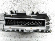 Recambio de centralita motor uce para audi a4 avant (b5) 1.9 tdi referencia OEM IAM 0281001425 028906021CE 28SA2886 2