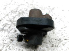 Recambio de cruceta direccion para mercedes clase e (w124) berlina d 300 (124.130) referencia OEM IAM   