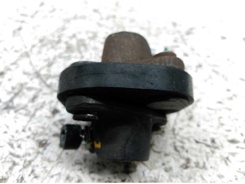 Recambio de cruceta direccion para mercedes clase e (w124) berlina d 300 (124.130) referencia OEM IAM   