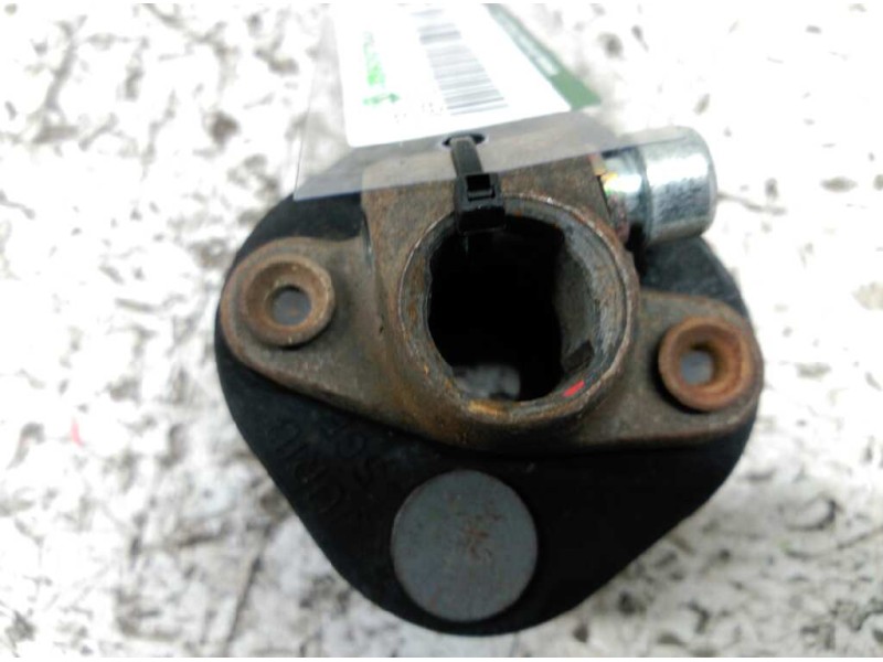 Recambio de cruceta direccion para mercedes clase e (w124) berlina d 300 (124.130) referencia OEM IAM   