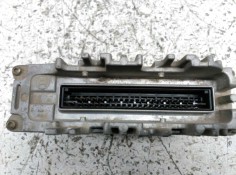 Recambio de centralita motor uce para skoda felicia berlina ( 791) glx referencia OEM IAM 0261203544 441040460246 26SA3560 2