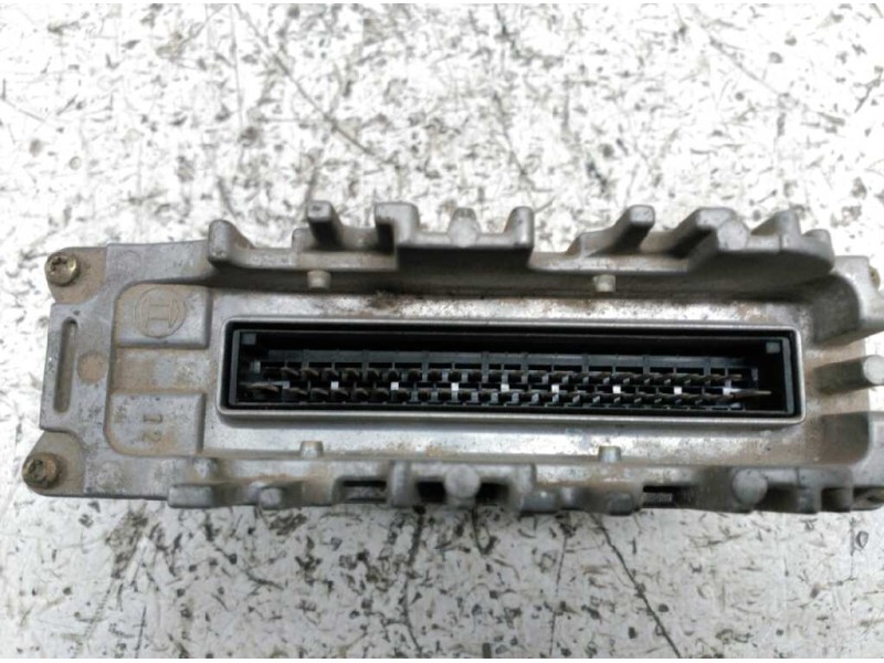 Recambio de centralita motor uce para skoda felicia berlina ( 791) glx referencia OEM IAM 0261203544 441040460246 26SA3560