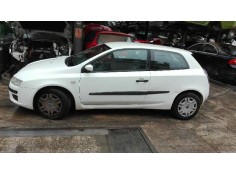 fiat stilo (192) del año 2002