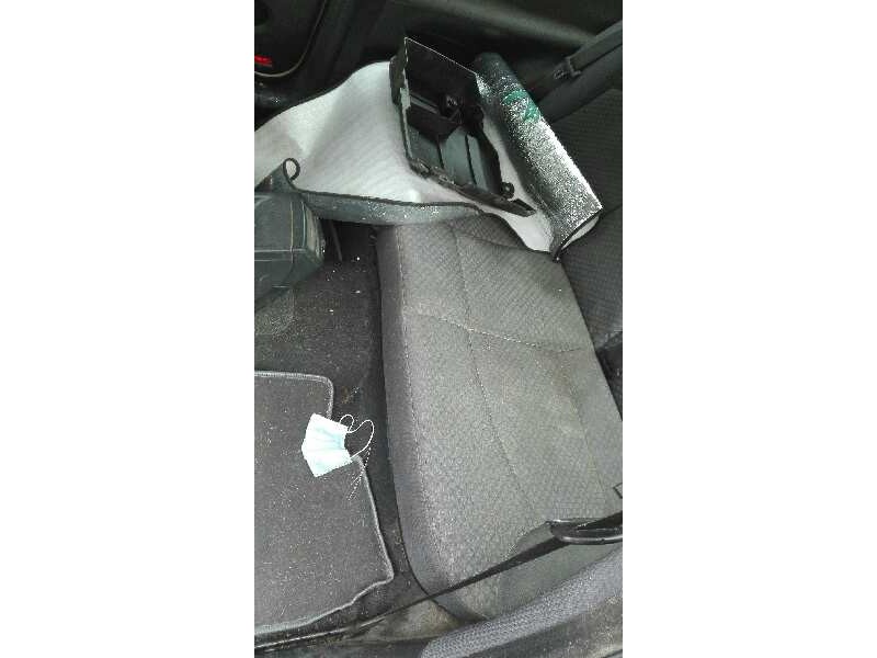 fiat stilo (192) del año 2002